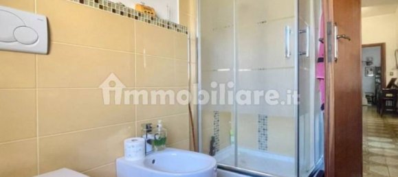 Квартира с 2 спальнями в Коллеферро, Италия № 348413 14