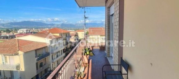 Квартира с 2 спальнями в Коллеферро, Италия № 348413 5