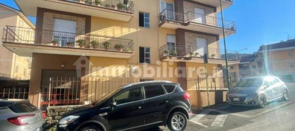 Квартира с 2 спальнями в Коллеферро, Италия № 348413 21