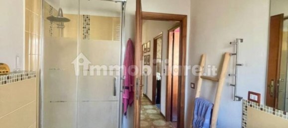 Квартира с 2 спальнями в Коллеферро, Италия № 348413 19