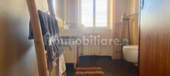 2 Schlafzimmer Wohnung in Colleferro, Italy, Nr. 348413 22