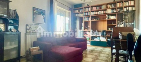 Квартира с 2 спальнями в Коллеферро, Италия № 348413 3