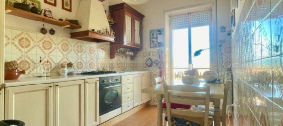 Квартира с 2 спальнями в Коллеферро, Италия № 348413 16