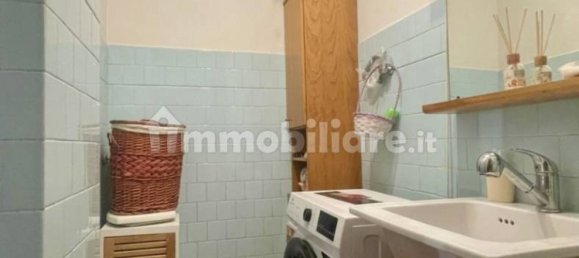 Квартира с 2 спальнями в Коллеферро, Италия № 348413 8