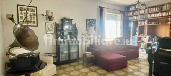 Квартира с 2 спальнями в Коллеферро, Италия № 348413 4