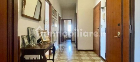 Квартира с 2 спальнями в Коллеферро, Италия № 348413 2