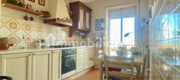 Квартира с 2 спальнями в Коллеферро, Италия № 348413 20