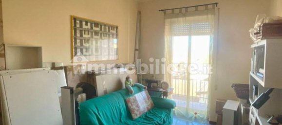 Квартира с 2 спальнями в Коллеферро, Италия № 348413 10