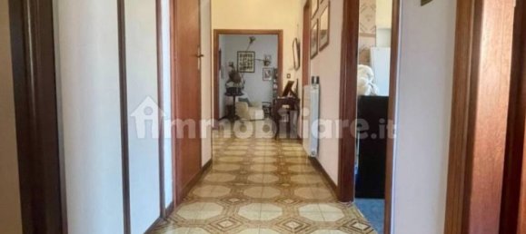 Квартира с 2 спальнями в Коллеферро, Италия № 348413 9