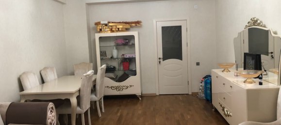 3 bedrooms Apartment in Sabail, Azerbaijan No. 2140 2