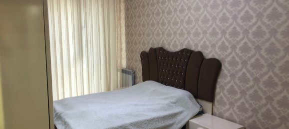 3 bedrooms Apartment in Sabail, Azerbaijan No. 2140 3