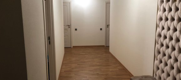 3 bedrooms Apartment in Sabail, Azerbaijan No. 2140 4