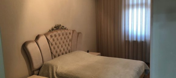 3 bedrooms Apartment in Sabail, Azerbaijan No. 2140 7