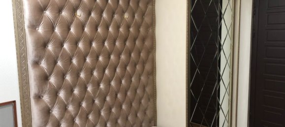 3 bedrooms Apartment in Sabail, Azerbaijan No. 2140 9