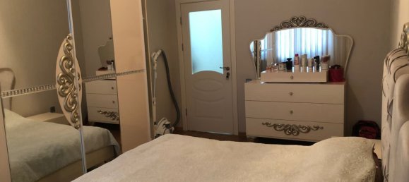 3 bedrooms Apartment in Sabail, Azerbaijan No. 2140 8