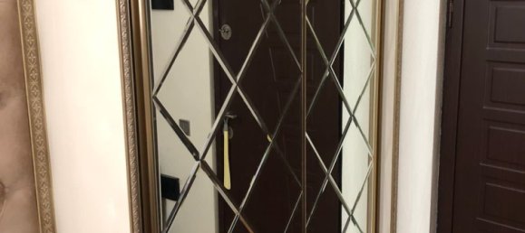 3 bedrooms Apartment in Sabail, Azerbaijan No. 2140 10