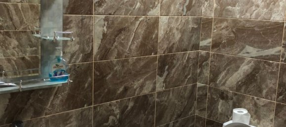 3 bedrooms Apartment in Sabail, Azerbaijan No. 2140 11