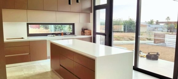 3 bedrooms Villa in Mesogi, Cyprus No. 21838 6