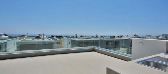 3 bedrooms Villa in Mesogi, Cyprus No. 21838 5