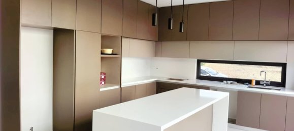 3 bedrooms Villa in Mesogi, Cyprus No. 21838 4