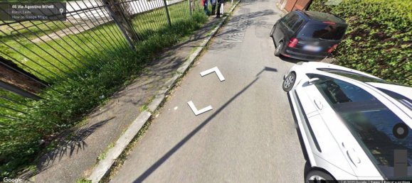 4 rooms Office in Rome, Italy No. 311172 7