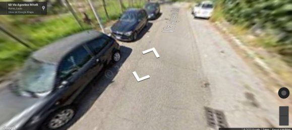 4 rooms Office in Rome, Italy No. 311172 2