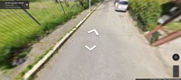 4 rooms Office in Rome, Italy No. 311172 8