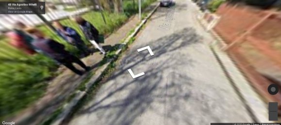 4 rooms Office in Rome, Italy No. 311172 6