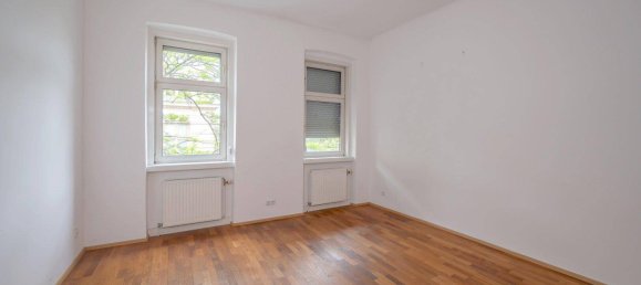 3غرفة شقة في Rudolfsheim-Funfhaus, Austria رقم 181505 5