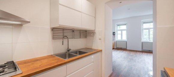 3غرفة شقة في Rudolfsheim-Funfhaus, Austria رقم 181505 7