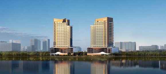 1 Schlafzimmer Wohnung in Dubai, UAE, Nr. 102557 2