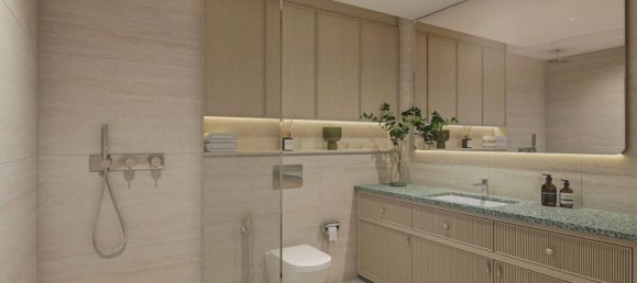 1 Schlafzimmer Wohnung in Dubai, UAE, Nr. 102557 11