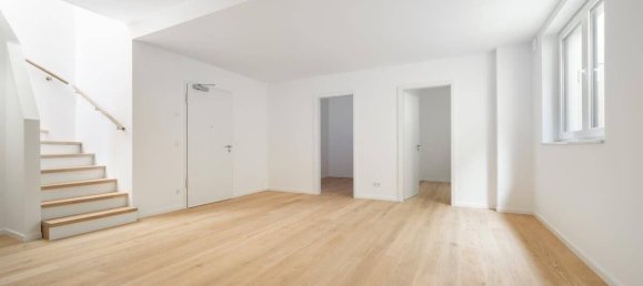 3-Zimmer Wohnung in Fürstenfeldbruck, Germany, Nr. 132816 9