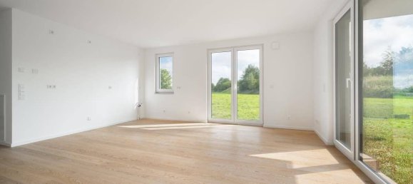 3-Zimmer Wohnung in Fürstenfeldbruck, Germany, Nr. 132816 12