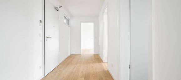3-Zimmer Wohnung in Fürstenfeldbruck, Germany, Nr. 132816 11