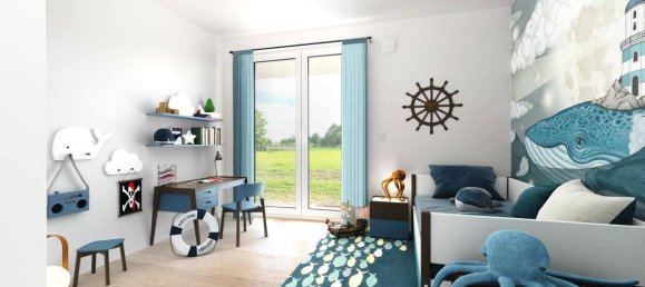 3-Zimmer Wohnung in Fürstenfeldbruck, Germany, Nr. 132816 8