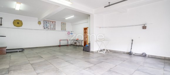 4 bedrooms Villa in Ponta do Sol, Portugal No. 146029 48