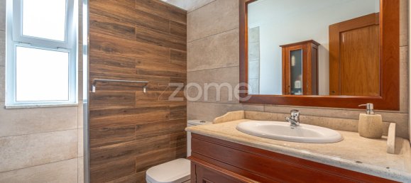 4 bedrooms Villa in Ponta do Sol, Portugal No. 146029 22