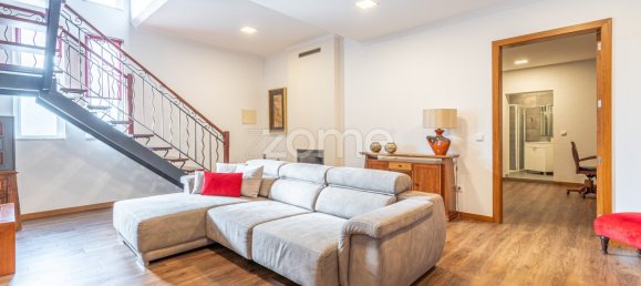 4 bedrooms Villa in Ponta do Sol, Portugal No. 146029 42