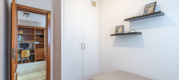 4 bedrooms Villa in Ponta do Sol, Portugal No. 146029 28