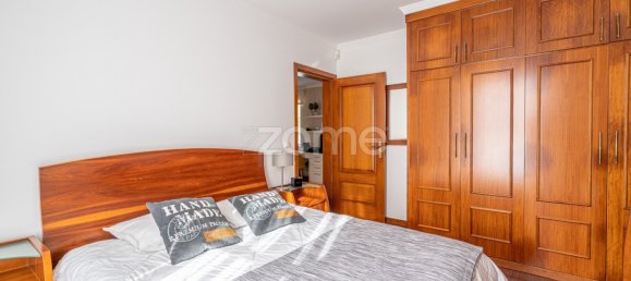 4 bedrooms Villa in Ponta do Sol, Portugal No. 146029 24