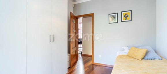 4 bedrooms Villa in Ponta do Sol, Portugal No. 146029 12