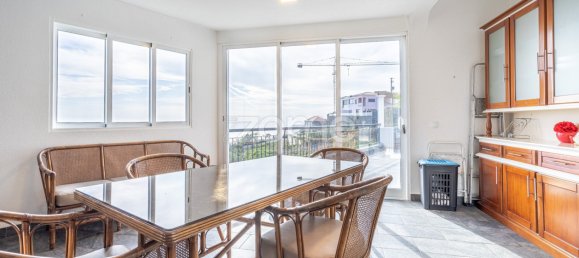 4 bedrooms Villa in Ponta do Sol, Portugal No. 146029 38