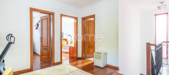 4 bedrooms Villa in Ponta do Sol, Portugal No. 146029 20