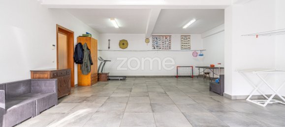 4 bedrooms Villa in Ponta do Sol, Portugal No. 146029 49