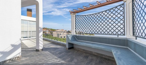 4 bedrooms Villa in Ponta do Sol, Portugal No. 146029 34