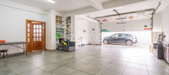 4 bedrooms Villa in Ponta do Sol, Portugal No. 146029 50