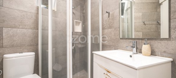 4 bedrooms Villa in Ponta do Sol, Portugal No. 146029 46