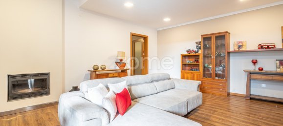 4 bedrooms Villa in Ponta do Sol, Portugal No. 146029 41