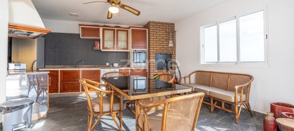 4 bedrooms Villa in Ponta do Sol, Portugal No. 146029 35